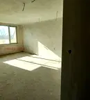 Тристаен апартамент в Ямбол, Център