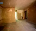 Снимка 3 — Тристаен апартамент в София, Център