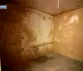 Снимка 5 — Тристаен апартамент в София, Център