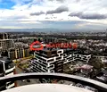 Снимка 3 — Тристаен апартамент в София, Център