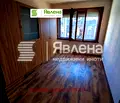 Снимка 2 — Тристаен апартамент в Бургас, Център