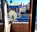 Снимка 3 — Тристаен апартамент в Бургас, Център