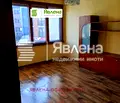 Снимка 4 — Тристаен апартамент в Бургас, Център