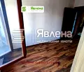 Снимка 5 — Тристаен апартамент в Бургас, Център