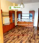 Тристаен апартамент в Бургас, Център