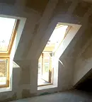 Тристаен апартамент в Русе, Център