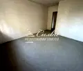 Снимка 4 — Тристаен апартамент в Търговище, Център