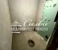 Снимка 5 — Тристаен апартамент в Търговище, Център