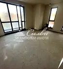 Тристаен апартамент в Търговище, Център