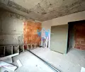 Снимка 2 — Тристаен апартамент в Шумен, Център