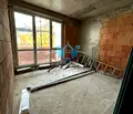 Снимка 3 — Тристаен апартамент в Шумен, Център