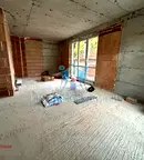 Тристаен апартамент в Шумен, Център