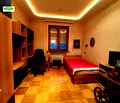 Снимка 5 — Тристаен апартамент в Русе, Център