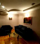Тристаен апартамент в Русе, Център
