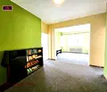 Снимка 2 — Тристаен апартамент в София, Център