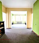 Тристаен апартамент в София, Център