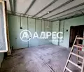Снимка 2 — Тристаен апартамент в Ямбол, Център