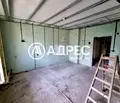 Снимка 3 — Тристаен апартамент в Ямбол, Център