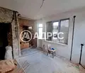 Снимка 4 — Тристаен апартамент в Ямбол, Център