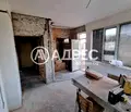 Снимка 5 — Тристаен апартамент в Ямбол, Център