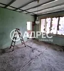 Тристаен апартамент в Ямбол, Център
