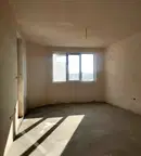 Тристаен апартамент в Кърджали, Център