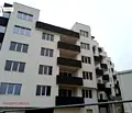 Снимка 2 — Тристаен апартамент в Кърджали, Център