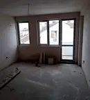 Тристаен апартамент в Кърджали, Център