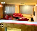 Снимка 3 — Тристаен апартамент в Пазарджик, Център
