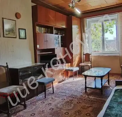 Photo 2 — 3-bedroom apartment in Veliko Tyrnovo, Centyr