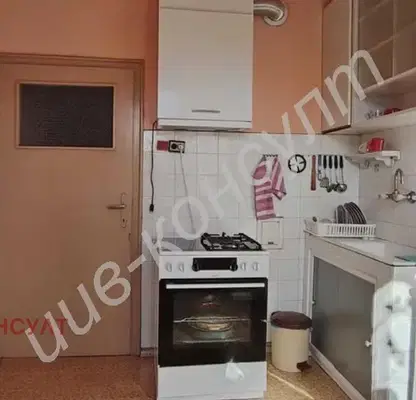 Photo 3 — 3-bedroom apartment in Veliko Tyrnovo, Centyr