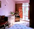 Снимка 4 — Тристаен апартамент във Велико Търново, Център