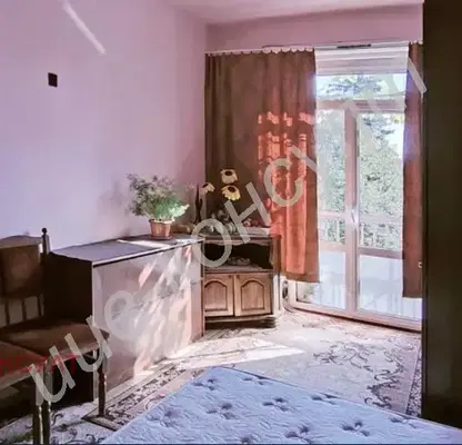 Photo 4 — 3-bedroom apartment in Veliko Tyrnovo, Centyr
