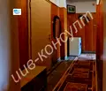 Снимка 5 — Тристаен апартамент във Велико Търново, Център