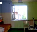 Снимка 4 — Тристаен апартамент в София, Център
