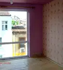 Тристаен апартамент в София, Център