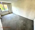 Снимка 5 — Тристаен апартамент в Русе, Център
