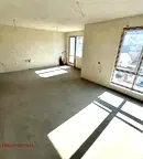 Тристаен апартамент в Русе, Център