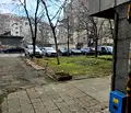 Снимка 4 — Тристаен апартамент в Русе, Център
