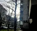 Снимка 5 — Тристаен апартамент в Русе, Център