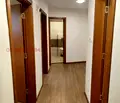 Снимка 3 — Тристаен апартамент в Пазарджик, Център