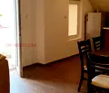 Снимка 5 — Тристаен апартамент в Пазарджик, Център