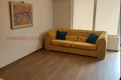 3-bedroom apartment in Pazardjik, Centyr