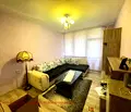 Снимка 2 — Тристаен апартамент в Търговище, Център