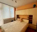 Снимка 4 — Тристаен апартамент в Търговище, Център