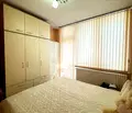 Снимка 5 — Тристаен апартамент в Търговище, Център