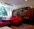 Снимка 3 — Тристаен апартамент в Русе, Център