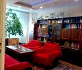 Снимка 4 — Тристаен апартамент в Русе, Център