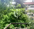 Снимка 2 — Тристаен апартамент с балкони в Център, София
