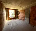 Снимка 4 — Тристаен апартамент в Пловдив, Център